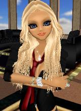 avatar picture