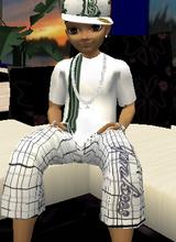 Guest_imcarlo