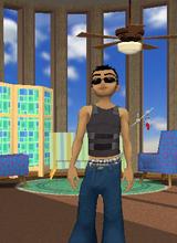 Guest_oniel23