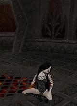 Guest_gothgirl6633