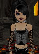 Guest_xXxVampirePrincessx