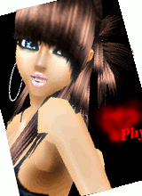 avatar picture