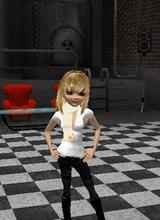 Guest_CyrusMileyisHM_disabled_15751789