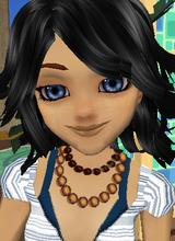Guest_Carson4562