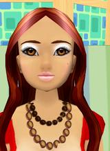 Guest_alexis25944