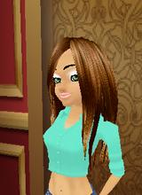 avatar picture