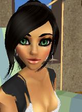 Avatar pic