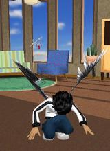 Guest_N1ghtSpawn