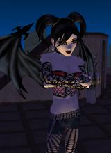 Guest_SoulReaperBabe