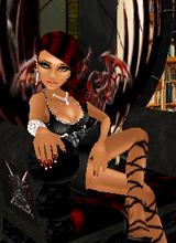 Guest_Beautiful220