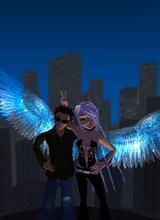 Guest_CRESCENTMOON18