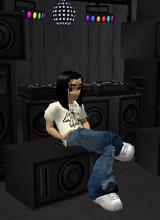 Guest_L3OOB