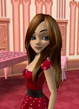 Guest_Lovinglilangel94