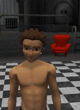 Guest_ARMANDOdaFLIRTboy