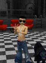 Guest_pimpmackin1016