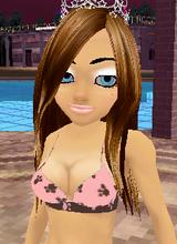 Guest_Kielita