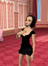 Guest_Kerri432