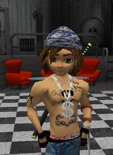 Guest_3pok
