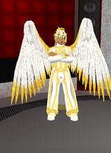 Guest_dawii54