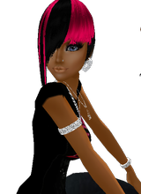 DatChickSoPrecious