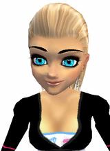 Guest_Caseyte03