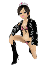 Guest_kisssxy