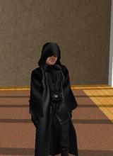 Guest_Josh0628