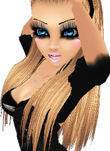 Guest_StarryStar123