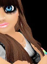Guest_StarryStar123
