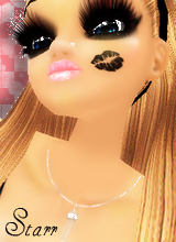 Guest_StarryStar123