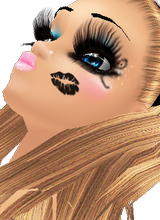 Guest_StarryStar123