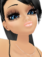 Guest_StarryStar123