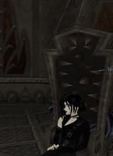 Guest_JackDown