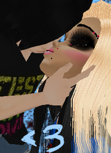 XxneonXrainbowxX