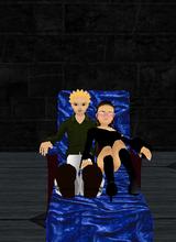 avatar picture
