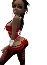 sexychocolatediva