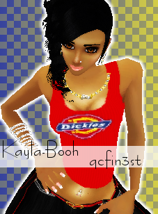 avatar picture