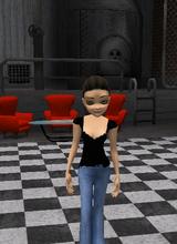 Guest_alexathehotie