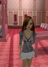 Guest_LilMissKim22