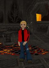 Guest_Edward590