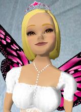 Guest_CrazyCazzie