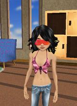 Guest_angel11mmm12
