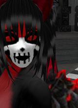 Guest_SexyWolfyLette