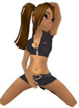 Guest_MsLadyDelicious
