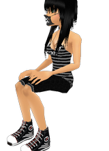 Guest_kittyirina_disabled_15759739