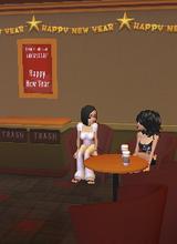 Guest_tamikakeil