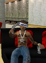 Guest_cripcityblue