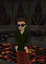 Guest_CountCasanova