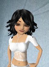 Guest_MaiyaT2