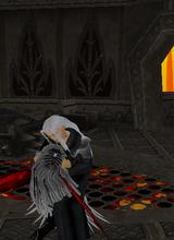 Guest_XxHellsForsakenOnexX